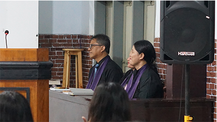 galeri, Ibadah Rabu Abu GKJ Baki Pepantan Kingkang, gereja kristen jawa, gkj, gkj baki, gereja kristen jawa baki, baki, sukoharjo, gkj klasis sukoharjo, klasis sukoharjo, klasis, sinode gkj, sinode 